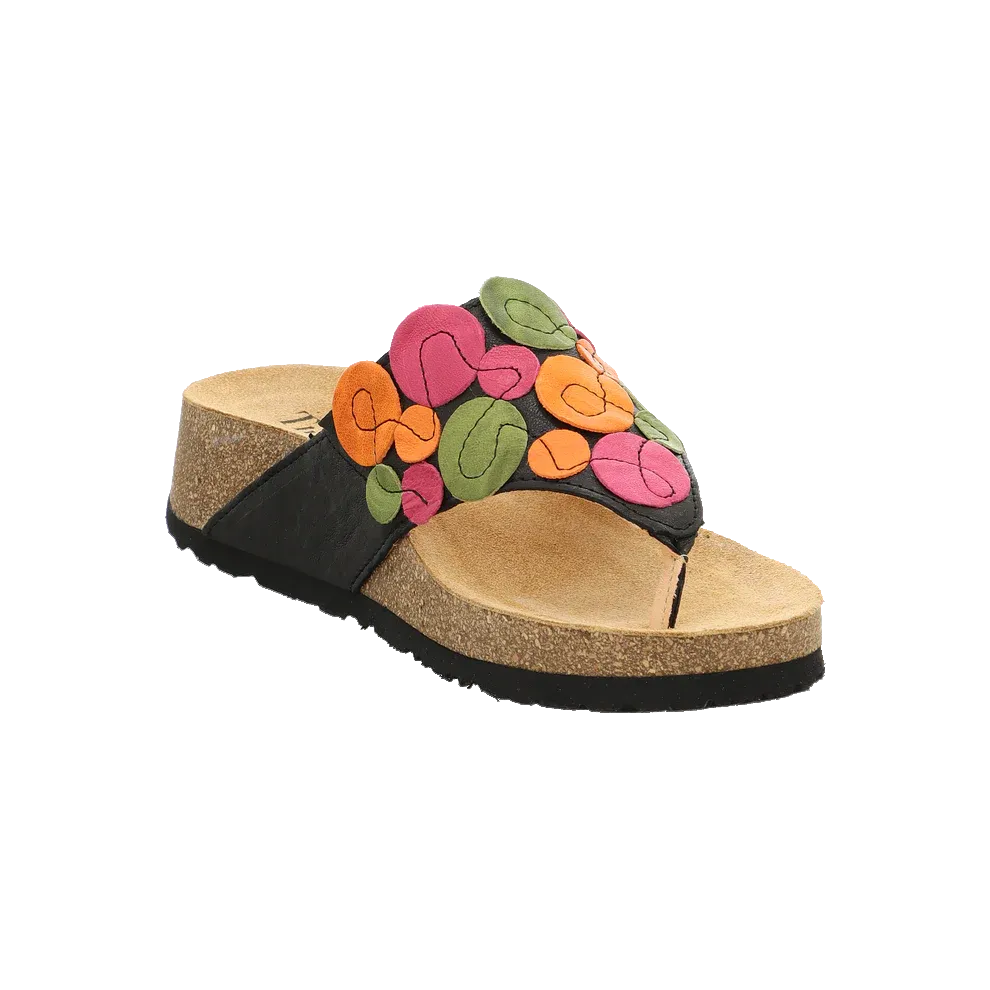 Think! Koak Sandals Women's