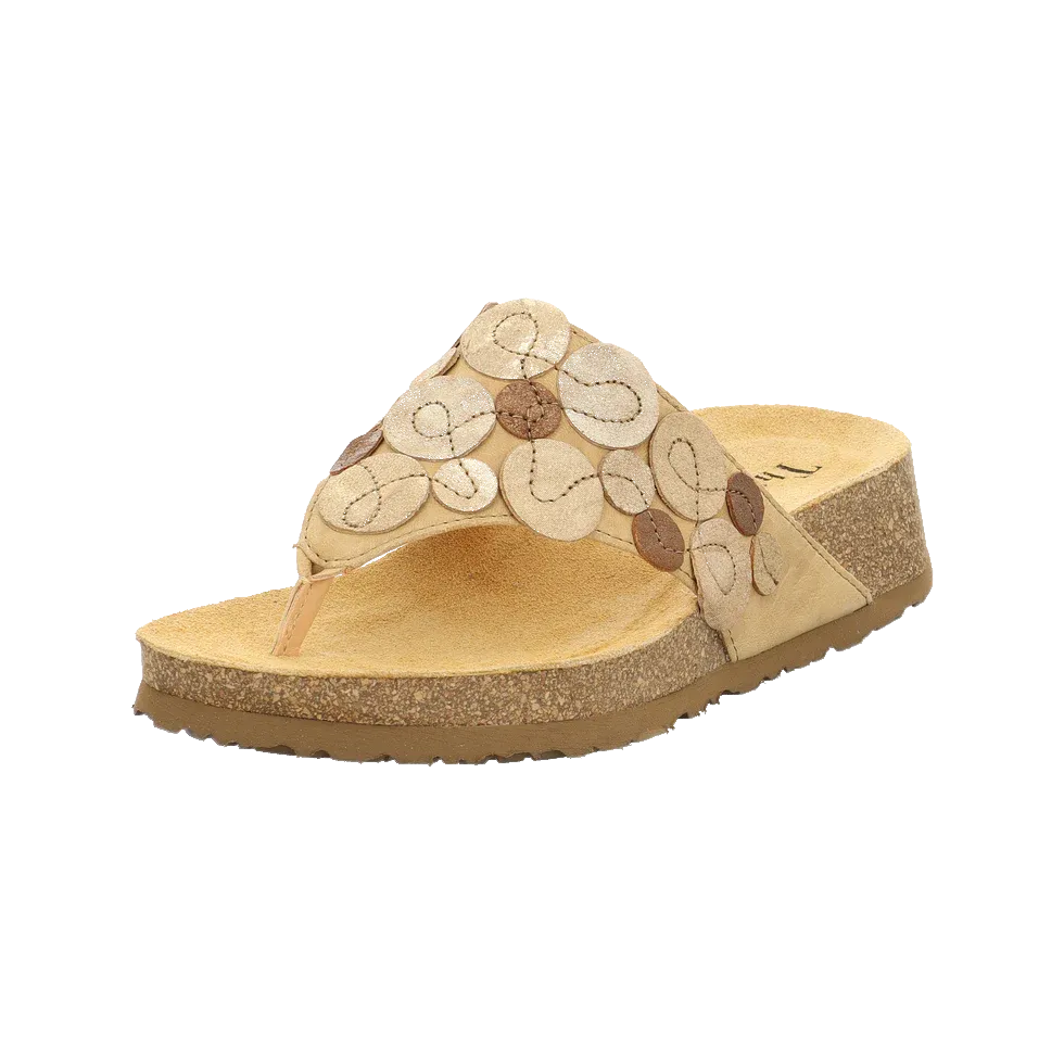Think! Koak Sandals Women's