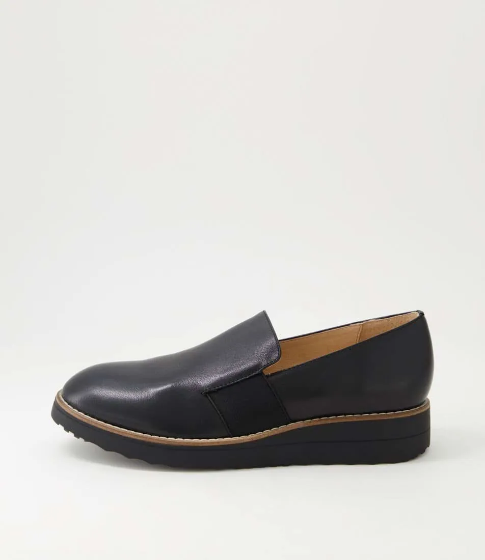 TOPEND OTRAD