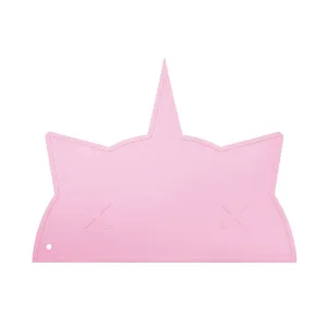 Unicorn-Cat Placemat Unicorn-Cat Placemat