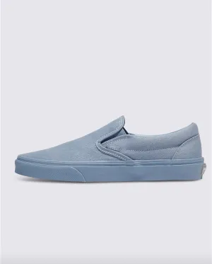 Vans - Classic Slip On