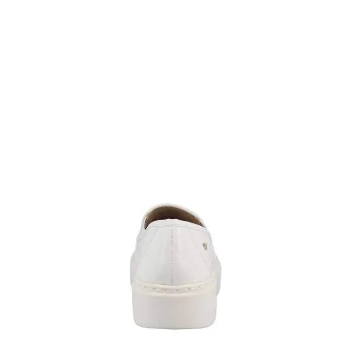 W CAPSULE CWCALCIFER