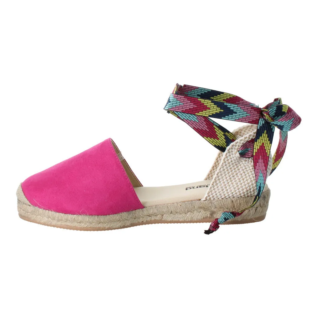 Westland 955002 510 423 Avery 02 Pink