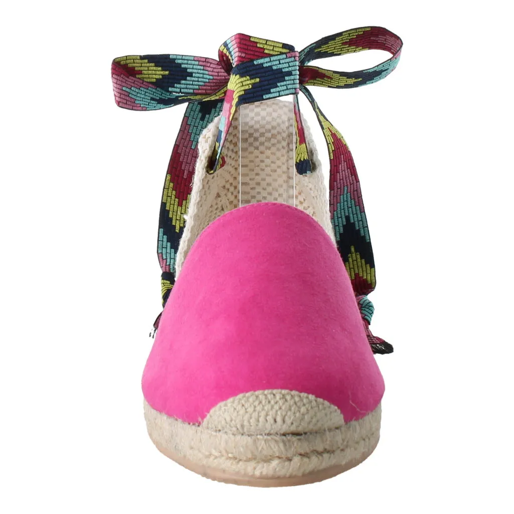 Westland 955002 510 423 Avery 02 Pink
