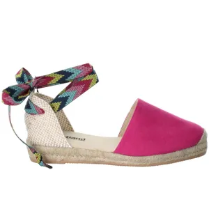 Westland 955002 510 423 Avery 02 Pink