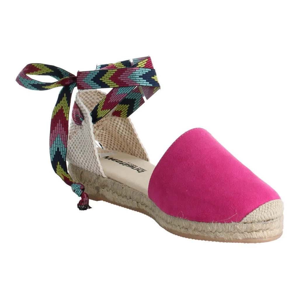 Westland 955002 510 423 Avery 02 Pink