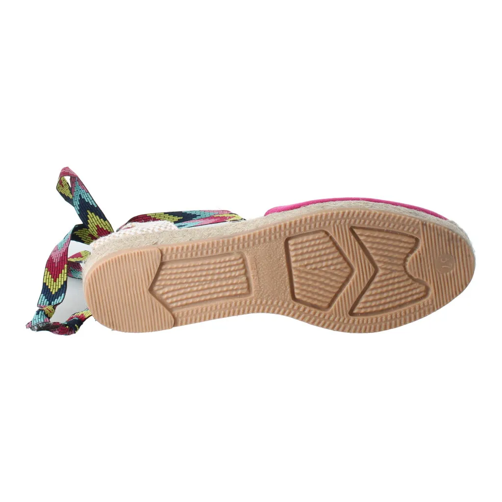 Westland 955002 510 423 Avery 02 Pink