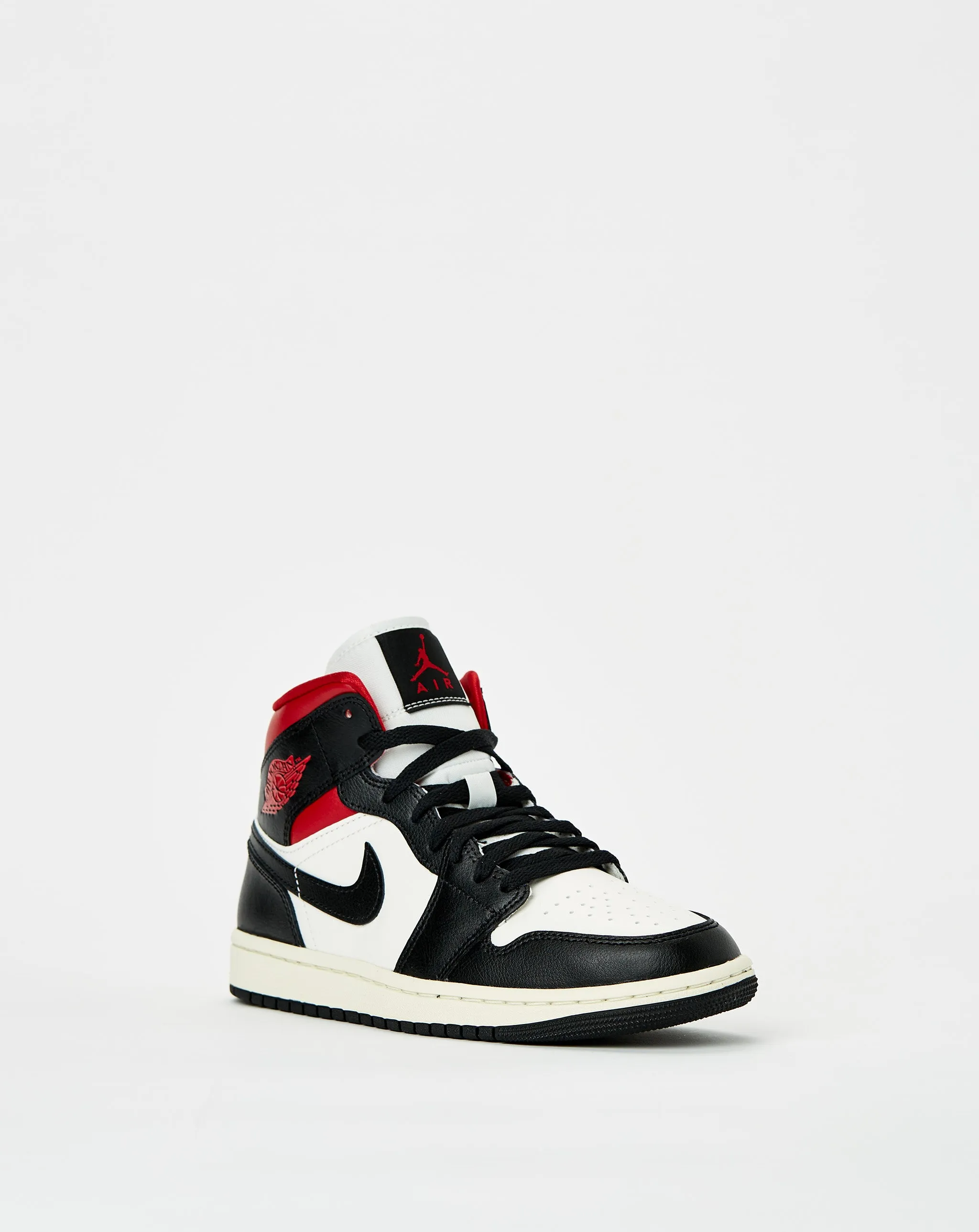 Women's Air Jordan 1 Mid