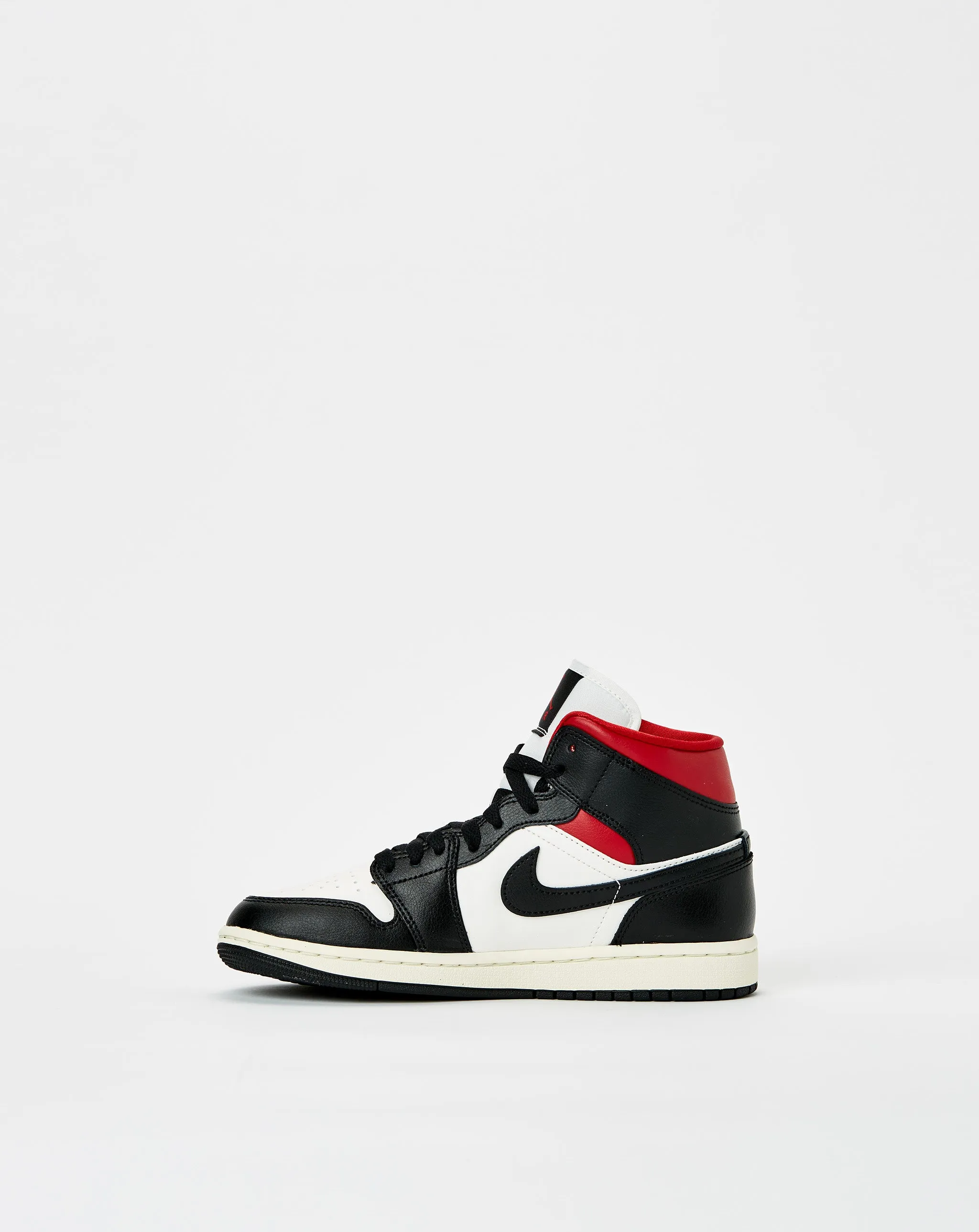 Women's Air Jordan 1 Mid