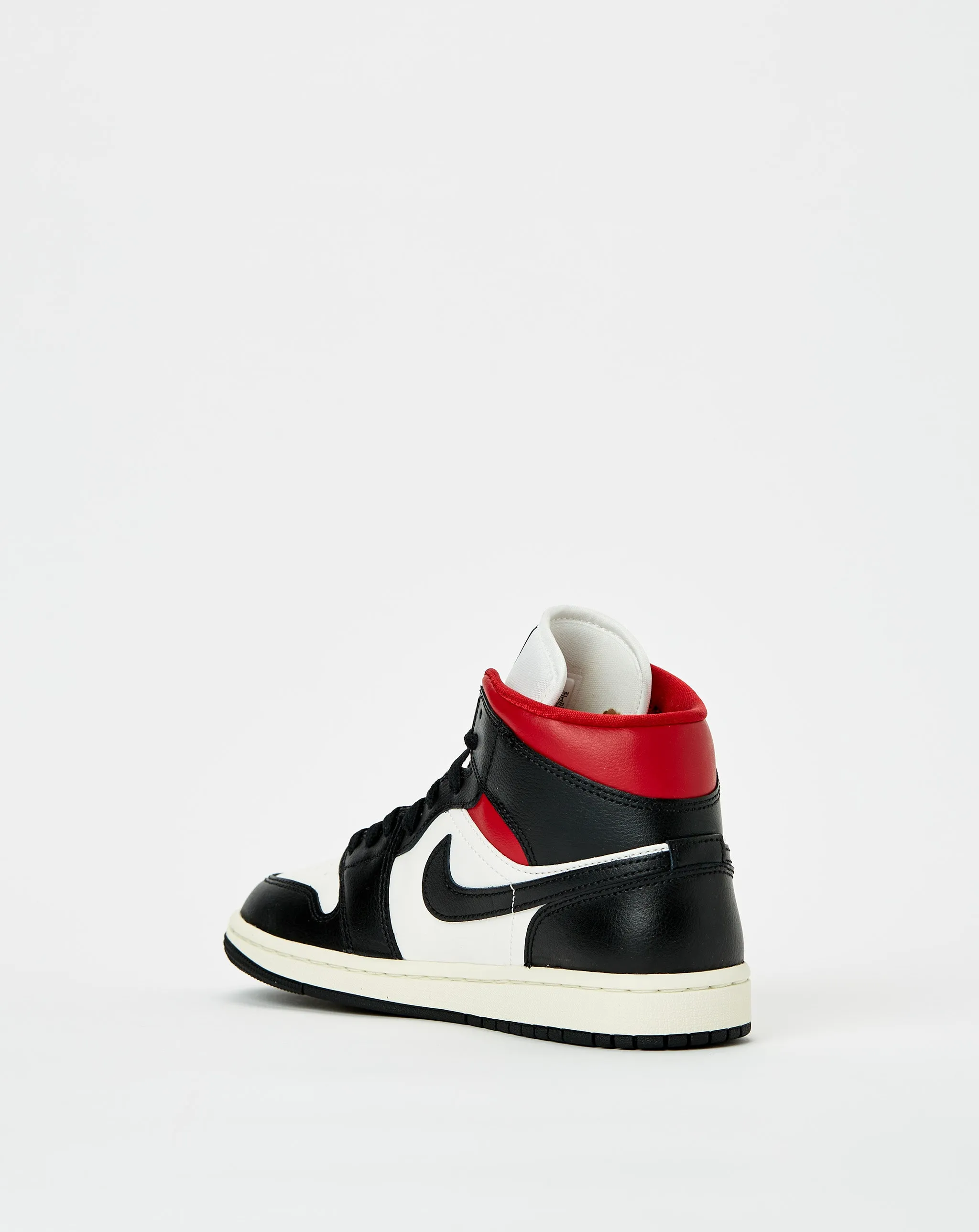 Women's Air Jordan 1 Mid