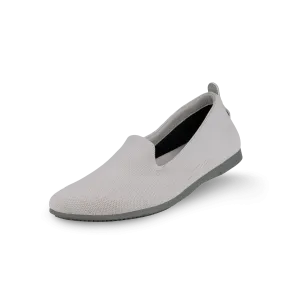 Women's Market Flat - Fog/Grotto