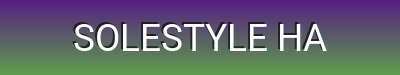 Stylish Footwear for Every Occasion | SoleStyle Haven